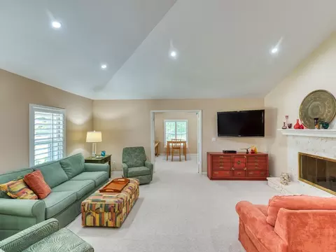 3635 Eagle Dr, Vero Beach, FL 32963 photo 6