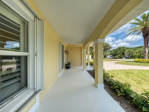 3635 Eagle Dr, Vero Beach, FL 32963 photo 19