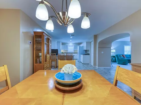 3635 Eagle Dr, Vero Beach, FL 32963 photo 35
