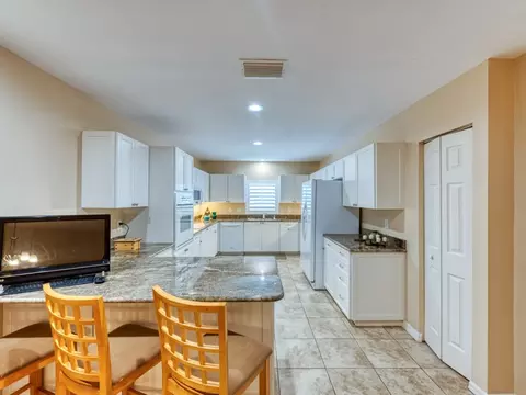 3635 Eagle Dr, Vero Beach, FL 32963 photo 14