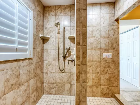 3635 Eagle Dr, Vero Beach, FL 32963 photo 12