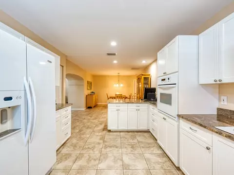 3635 Eagle Dr, Vero Beach, FL 32963 photo 34