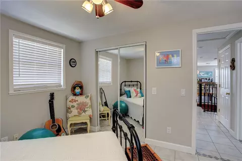 9807 Pine St, Micco, FL 32976 photo 32