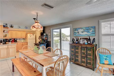 9807 Pine St, Micco, FL 32976 photo 17