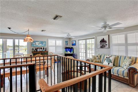 9807 Pine St, Micco, FL 32976 photo 14