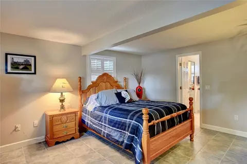 9807 Pine St, Micco, FL 32976 photo 28