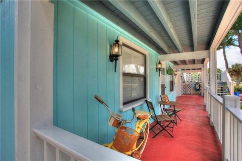 9807 Pine St, Micco, FL 32976 photo 10