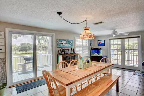 9807 Pine St, Micco, FL 32976 photo 16