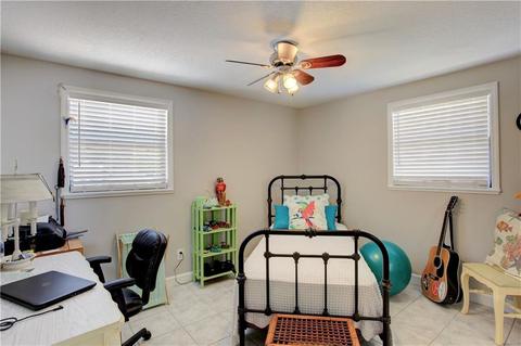 9807 Pine St, Micco, FL 32976 photo 31