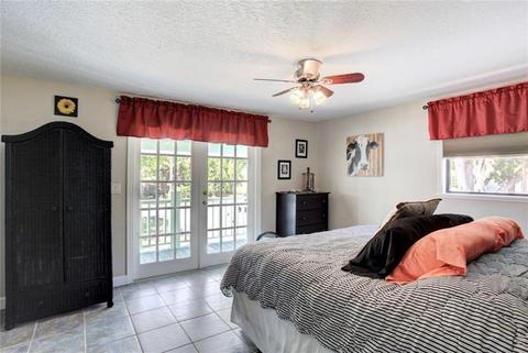 9807 Pine St, Micco, FL 32976 photo 33