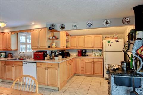 9807 Pine St, Micco, FL 32976 photo 18