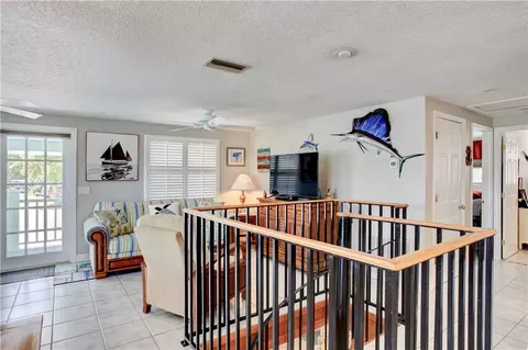 9807 Pine St, Micco, FL 32976 photo 13