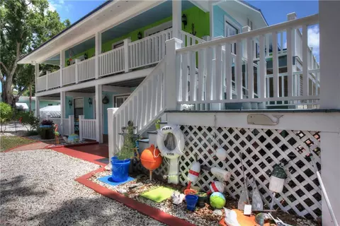 9807 Pine St, Micco, FL 32976 photo 8