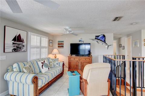 9807 Pine St, Micco, FL 32976 photo 12