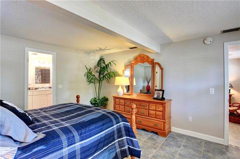 9807 Pine St, Micco, FL 32976 photo 29