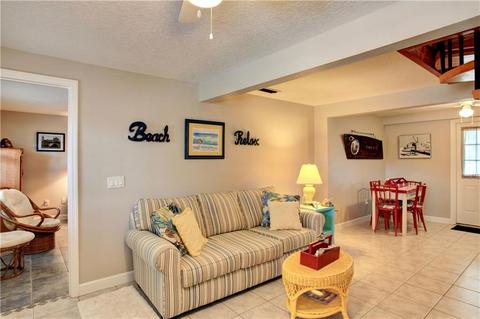 9807 Pine St, Micco, FL 32976 photo 23