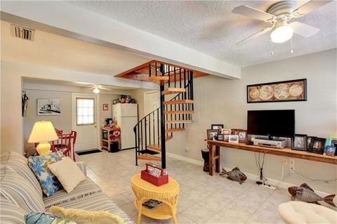 9807 Pine St, Micco, FL 32976 photo 22