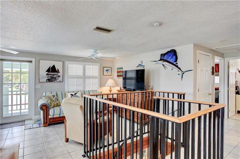 9807 Pine St, Micco, FL 32976 photo 13