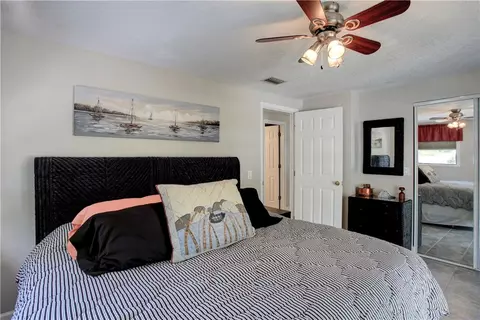 9807 Pine St, Micco, FL 32976 photo 34