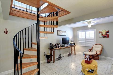 9807 Pine St, Micco, FL 32976 photo 25