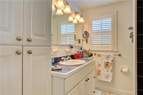 9807 Pine St, Micco, FL 32976 photo 35
