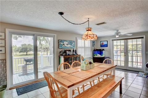 9807 Pine St, Micco, FL 32976 photo 16