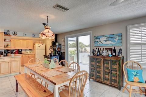 9807 Pine St, Micco, FL 32976 photo 17