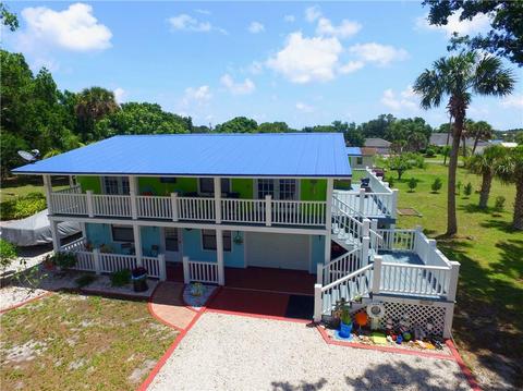 9807 Pine St, Micco, FL 32976 photo 4