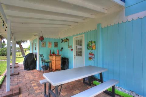 9807 Pine St, Micco, FL 32976 photo 7