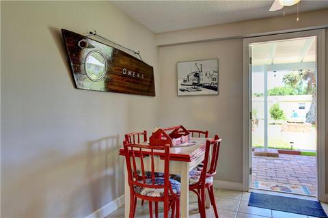 9807 Pine St, Micco, FL 32976 photo 26