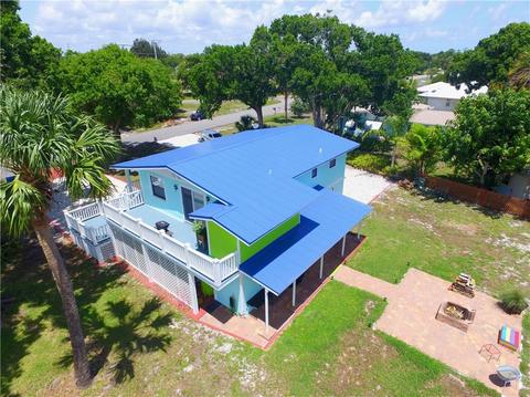 9807 Pine St, Micco, FL 32976 photo 5