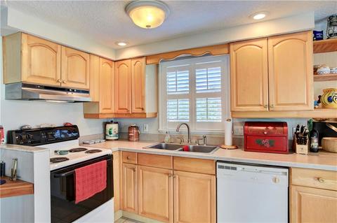 9807 Pine St, Micco, FL 32976 photo 20