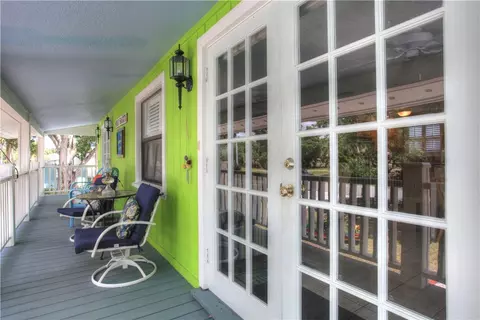 9807 Pine St, Micco, FL 32976 photo 9