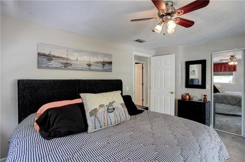 9807 Pine St, Micco, FL 32976 photo 34
