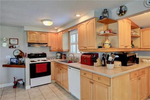 9807 Pine St, Micco, FL 32976 photo 19