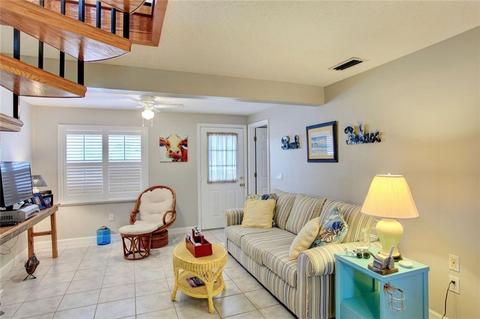 9807 Pine St, Micco, FL 32976 photo 24