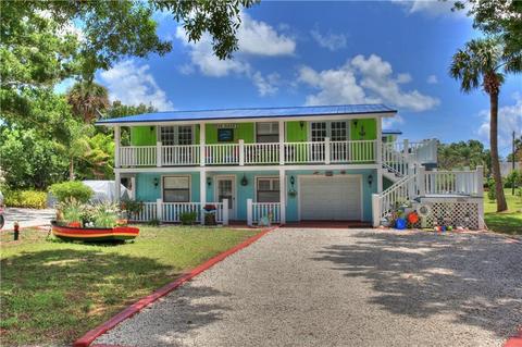 9807 Pine St, Micco, FL 32976 photo 1