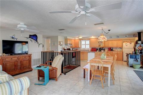 9807 Pine St, Micco, FL 32976 photo 11