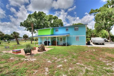 9807 Pine St, Micco, FL 32976 photo 6