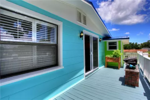 9807 Pine St, Micco, FL 32976 photo 27