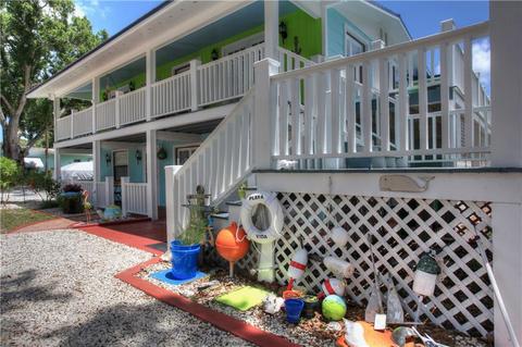 9807 Pine St, Micco, FL 32976 photo 8