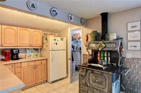9807 Pine St, Micco, FL 32976 photo 21
