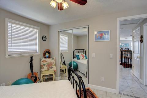 9807 Pine St, Micco, FL 32976 photo 32