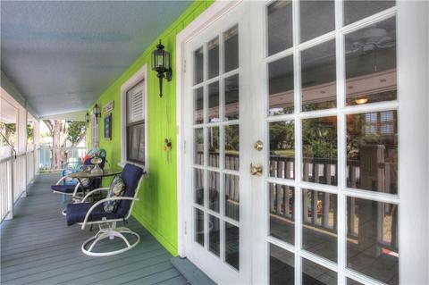 9807 Pine St, Micco, FL 32976 photo 9