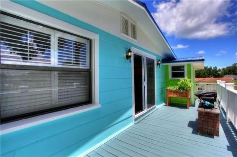 9807 Pine St, Micco, FL 32976 photo 27