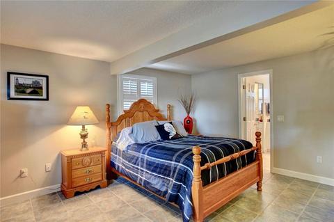 9807 Pine St, Micco, FL 32976 photo 28