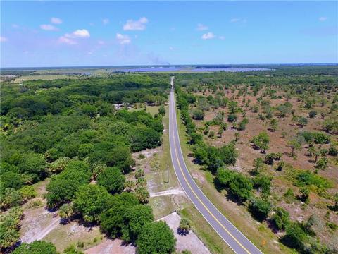 9160 Fleming Grant Rd, Micco, FL 32976 photo 21
