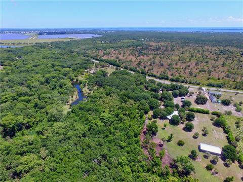 9160 Fleming Grant Rd, Micco, FL 32976 photo 14