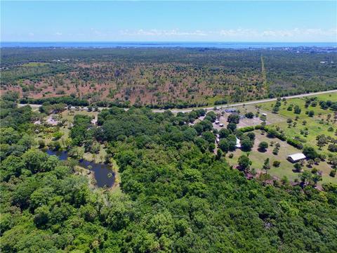 9160 Fleming Grant Rd, Micco, FL 32976 photo 11