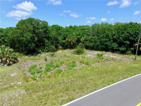 9160 Fleming Grant Rd, Micco, FL 32976 photo 2